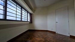 Mandarin Gardens (D15), Condominium #505562361